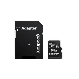 goodram-karta-pamieci-64gb-microsdxc-kl-10-uhs-i-30-15-mb-s-adapter