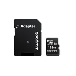 goodram-karta-pamieci-128gb-microsdxc-kl-10-uhs-i-100-10-mb-s-adapter