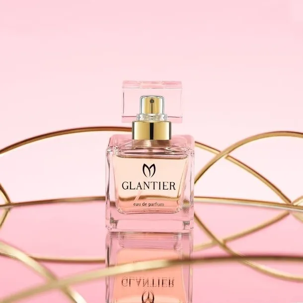 glantier-528-perfumy-damskie-50ml-stan-opakowania-oryginalne