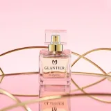 glantier-528-perfumy-damskie-50ml-stan-opakowania-oryginalne