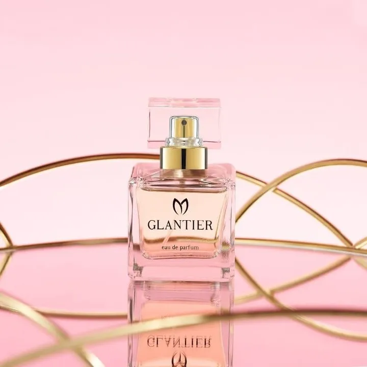 glantier-528-perfumy-damskie-50ml-stan-nowy