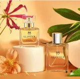 glantier-528-perfumy-damskie-50ml-stan-nowy-stan-opakowania-oryginalne