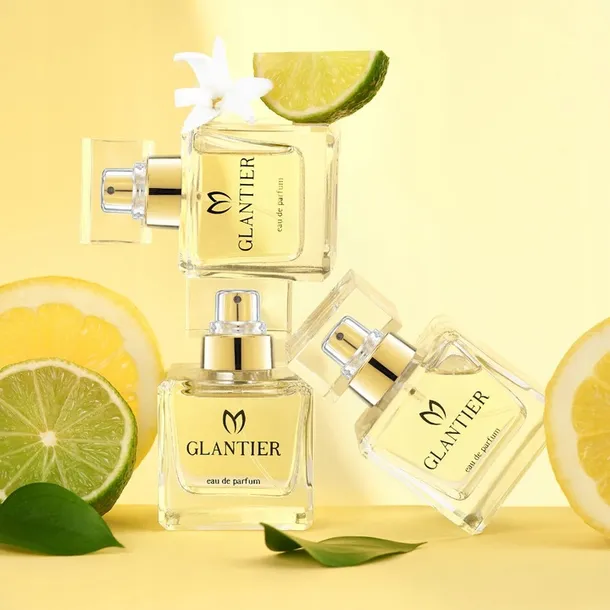 glantier-528-perfumy-damskie-50ml-stan-opakowania-oryginalne-stan-nowy