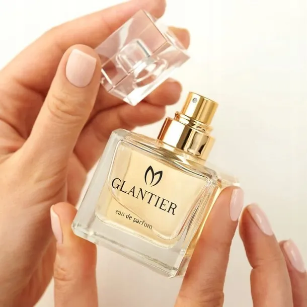 glantier-528-perfumy-damskie-50ml-stan-nowy