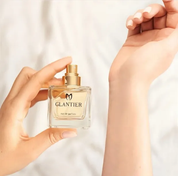 glantier-528-perfumy-damskie-50ml-stan-opakowania-oryginalne