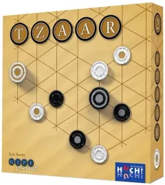 tzaar-102985