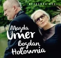 bezsenna-noc