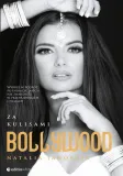 za-kulisami-bollywood