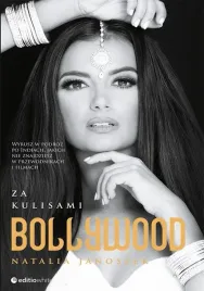 za-kulisami-bollywood