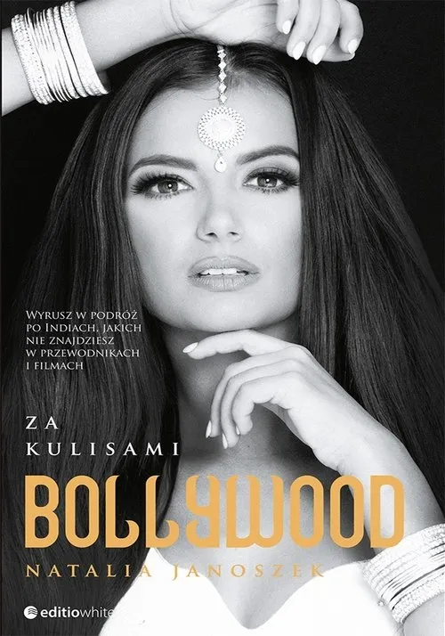 za-kulisami-bollywood