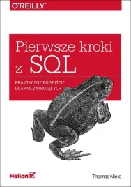 pierwsze-kroki-z-sql