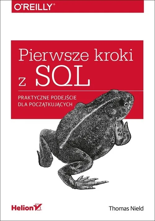 pierwsze-kroki-z-sql