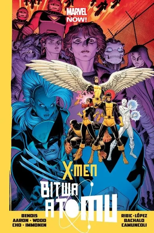 x-men-bitwa-atomu