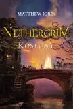nethergrim-2-kostuny