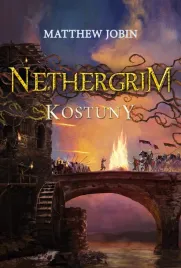 nethergrim-2-kostuny