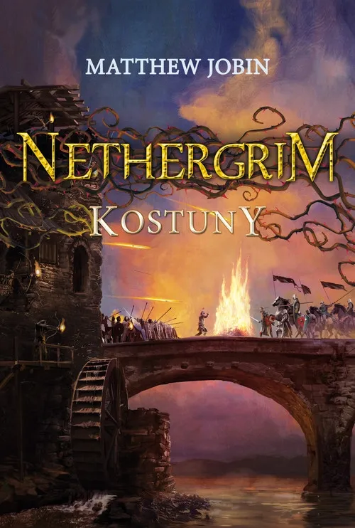 nethergrim-2-kostuny