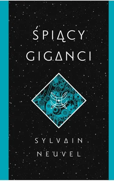 spiacy-giganci