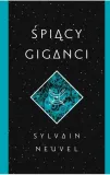 spiacy-giganci