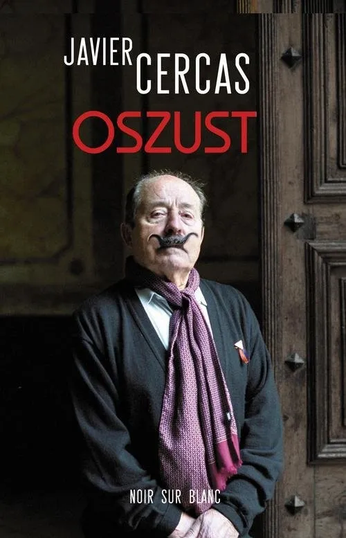 oszust