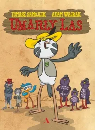 umarly-las