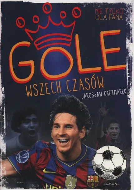 gole-wszech-czasow