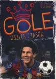 gole-wszech-czasow