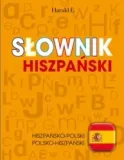 slownik-hiszpanski