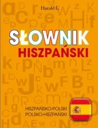 slownik-hiszpanski