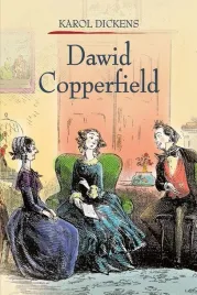 dawid-copperfield-tom-2