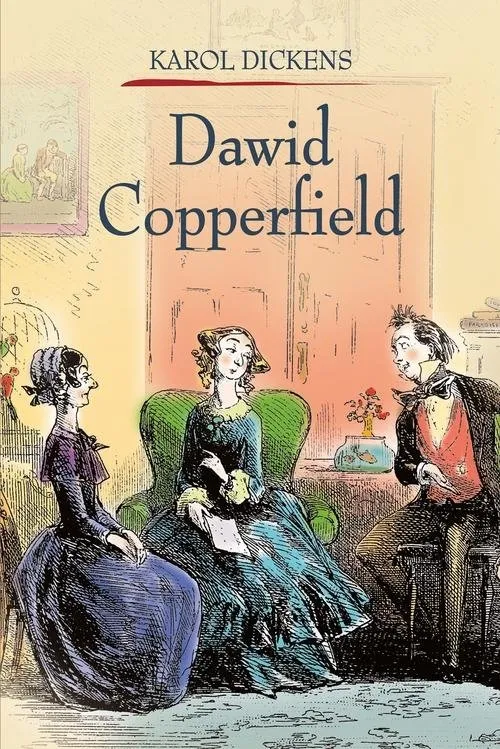 dawid-copperfield-tom-2