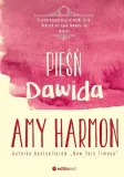piesn-dawida