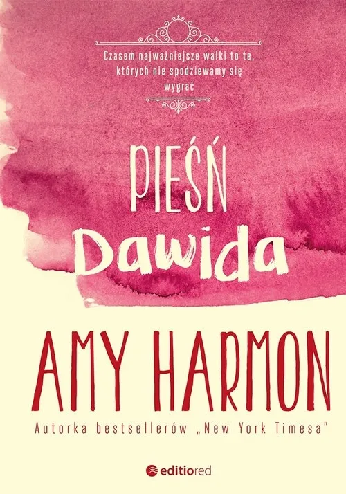 piesn-dawida