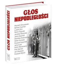 glos-niepodleglosci
