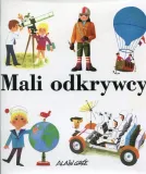 mali-odkrywcy