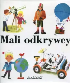 mali-odkrywcy