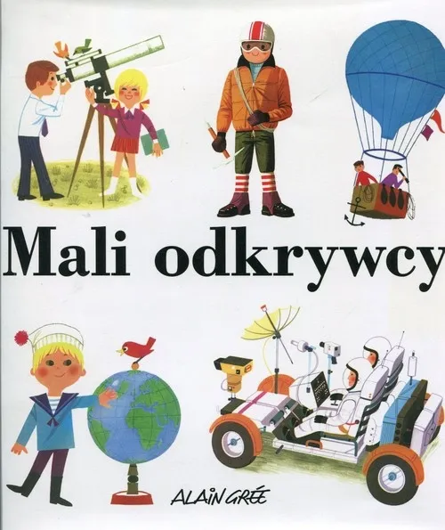mali-odkrywcy