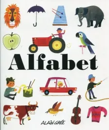 alfabet