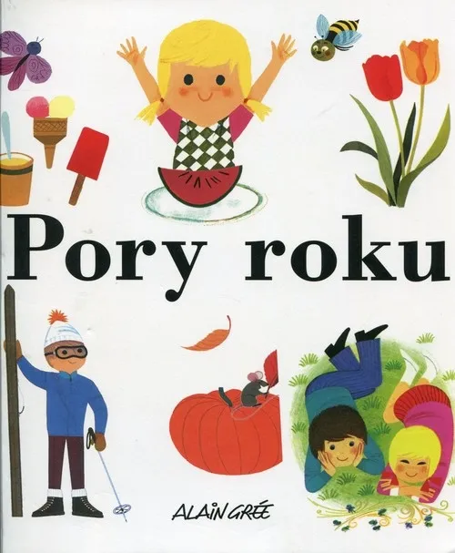 pory-roku