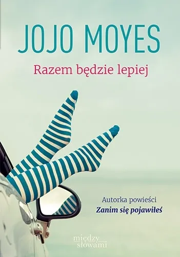 razem-bedzie-lepiej
