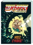 hej-jedrek-masz-cykora