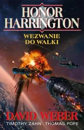 wezwanie-do-walki