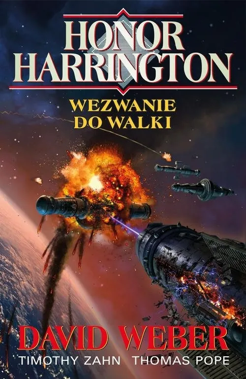 wezwanie-do-walki