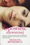 opowiesc-niewiernej