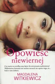 opowiesc-niewiernej