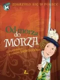 od-morza-do-morza