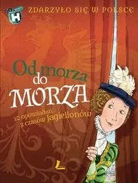 od-morza-do-morza