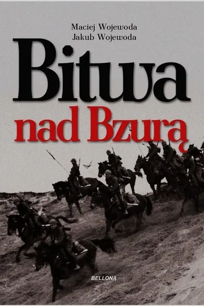 bitwa-nad-bzura