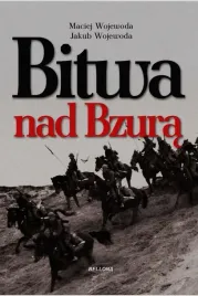 bitwa-nad-bzura