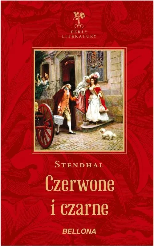 czerwone-i-czarne