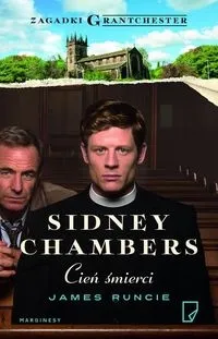 sidney-chambers-cien-smierci